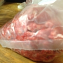 Carneceria El Paya - Meat Markets