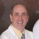 Schwartz Eric MD - Physicians & Surgeons, Sports Medicine