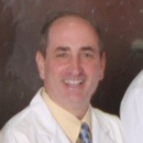 Dr. Eric T Schwartz, MD - Physicians & Surgeons, Sports Medicine