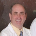 Dr. Eric T Schwartz, MD