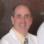 Schwartz Eric MD