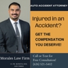 Morales Law Firm gallery