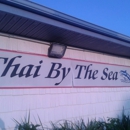 Thai by the Sea - Take Out Restaurants