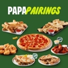 Papa Johns Pizza gallery