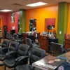 Guille's Dominican Hair Salon gallery