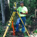 Benjamin Mark Walley & Associates - Aerial Surveyors