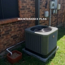 Advanced Texas Air Conditioning - Air Conditioning Service & Repair