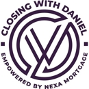 Closing with Daniel - Financial Services