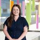 Christina Ennis, MSN, APRN-CNP - Nurses