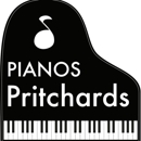 Pritchards Pianos - Musical Instrument Supplies & Accessories