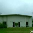 Florida Power Solutions Inc. - General Contractors