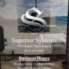 Superior Systems gallery