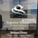 Superior Systems - CLOSED