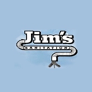 Jim's Sanitation - Sanitation Consultants