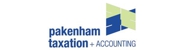 Pakenham Taxation + Accounting - Accountants & Auditors
