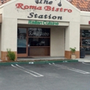 Roma Bistro - Continental Restaurants