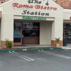 Roma Bistro