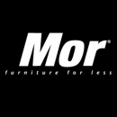 Mor Furniture For Less - Furniture Stores