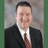 Lee Hines - State Farm Insurance Agent gallery