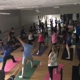 Everybody Pilates