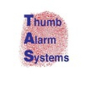 Thumb Alarm Systems - Security Equipment & Systems Consultants