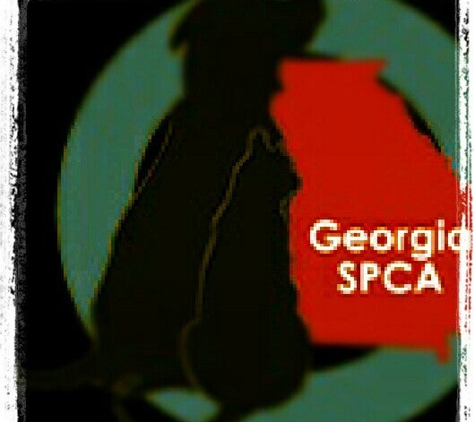 Georgia Spca - Suwanee, GA