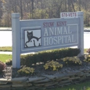Stow Kent Animal Hospital - Veterinary Clinics & Hospitals