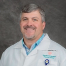 Frank D. Clements, PA-C