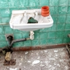 Home Plumbing & Heating gallery