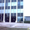 Nelli's Feed Co - Commodity Brokers