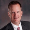 Edward Jones - Financial Advisor: Charles Cunningham gallery