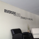 Riverside Church - Churches & Places of Worship