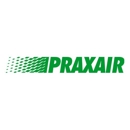 Praxair - Gas-Industrial & Medical-Cylinder & Bulk