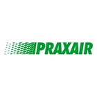 Praxair