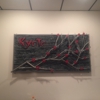 Kyoto Hibachi-Sushi gallery