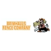 Brimhall's Fence Company gallery