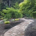 Benjamin Landscaping LLC