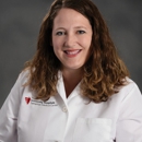 Katherine Longsdorf, MD - Physicians & Surgeons, Family Medicine & General Practice