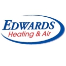 Edwards Heating & Air - Air Conditioning Equipment & Systems