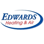 Edwards Heating & Air