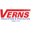 Verns Insulation & Specialties gallery