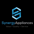 Synergy Appliances - Major Appliances