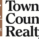 Mike Montpetit-Town & Country Realty, Inc. - Real Estate Management