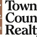 Town & Country Realty - Real Estate Agents