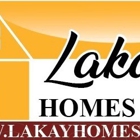 Lakay Homes LLC