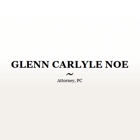 Glenn Carlyle Noe Attorney, PC