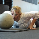 CrossFit Undeniable - Health Clubs