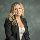 New American Funding - Debra Malcolm - Mortgages