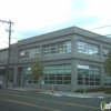 Seattle Academy-Arts Center gallery