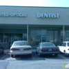 Bolus-Alignay, Agnes F, DDS gallery